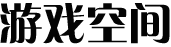 纳雍县新闻网